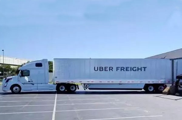 ��(y��u)�������Ƴ���܇��(y��ng)�� ��Ȼ���Á����@��...