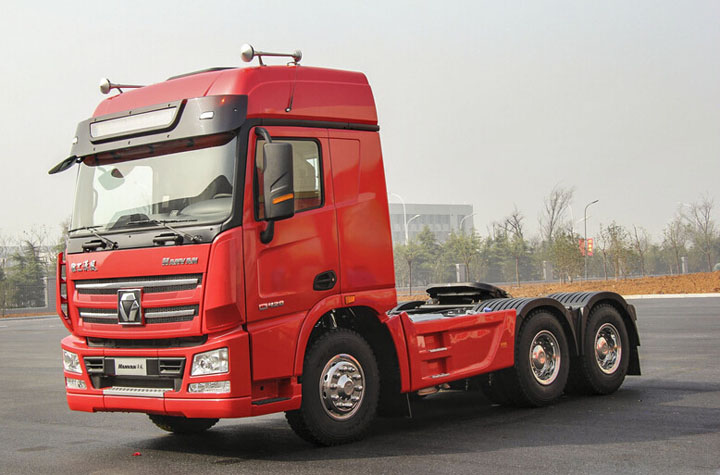 �칤�h�L(f��ng) �����Ї���܇��ȫ�䷶