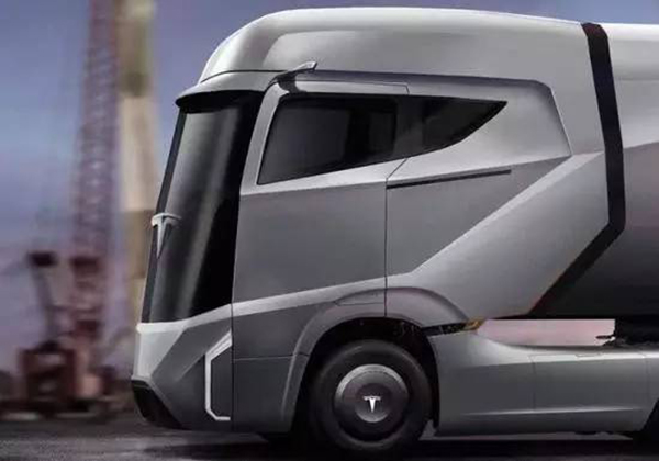 늄ӿ�܇?y��n)m(x��)����̿��ܕ�������482����