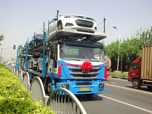 �������^�� �t�r�I�\(y��n)܇��څ�������@�����췶����