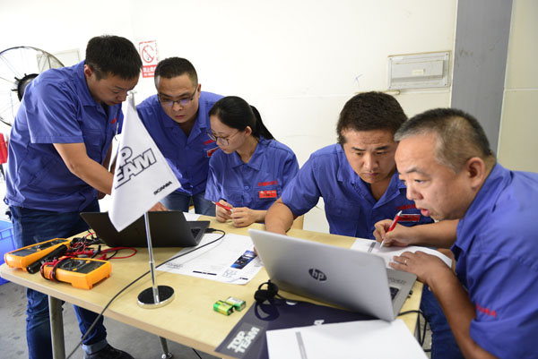 �F(xi��n)��(ch��ng)ِ�r - �Qِ�F(tu��n)�(du��)֮�½���(j��ng)�N�̈F(tu��n)�(du��).jpg