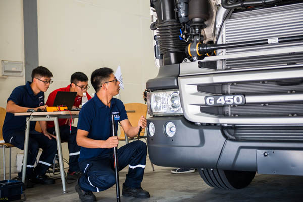 �F(xi��n)��(ch��ng)ِ�r - �Qِ�F(tu��n)�(du��)֮�V��ֱ�I(y��ng)��F(tu��n)�(du��).jpg