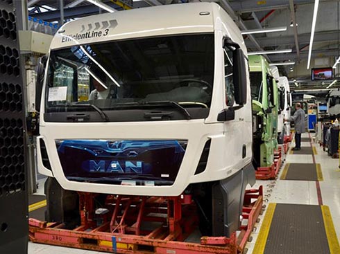 С���ӣ�������ȫ������Euro 6܇�v�˜�����RIO