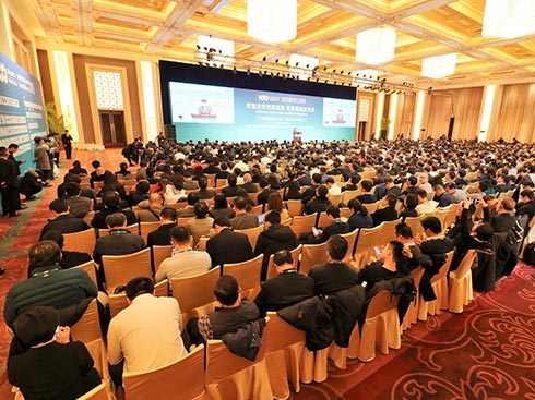 ���˕�2018��׌��һ݆��܇����������