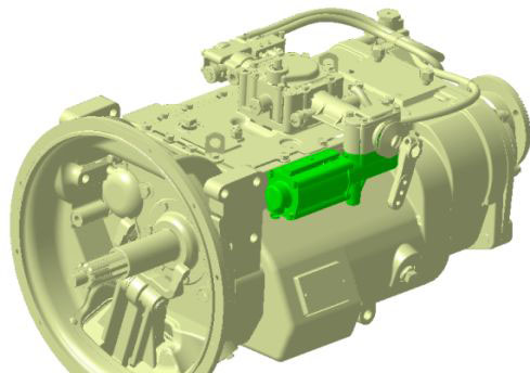 ���X3000�S��֮�����ԓQ�����g(sh��)