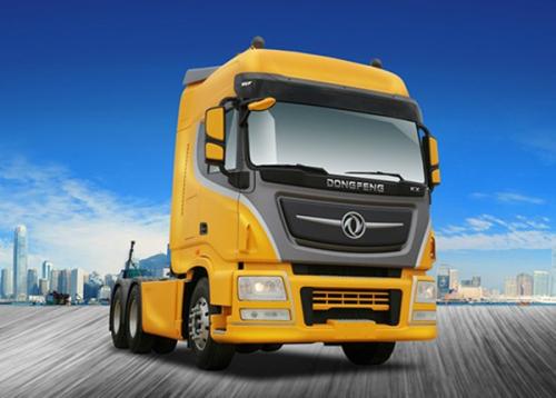 �|�L(f��ng)����܇����Ϣ���g(sh��)���A��(y��u)��(sh��)