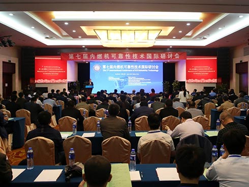 �P(gu��n)ע�ИI(y��)Ʒ�|(zh��)�������H�����I(l��ng)��(n��i)ȼ�C(j��)�ɿ��԰l(f��)չ