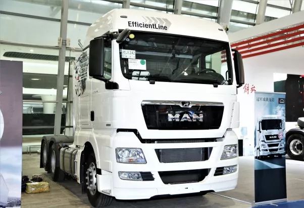 �f��ͨ�_ �v�M�_�H | ���������ڶ������������A