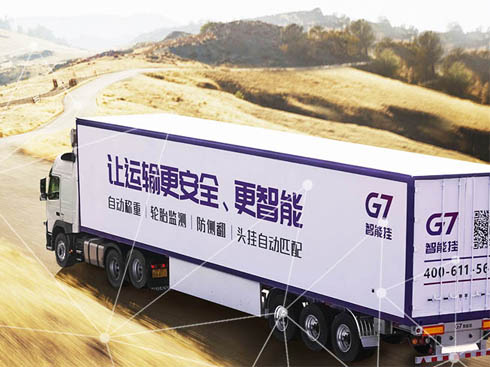 �ҵĒ�܇���fԒ��G7����(li��n)�W(w��ng)+AI���¶��x��܇�\ݔ