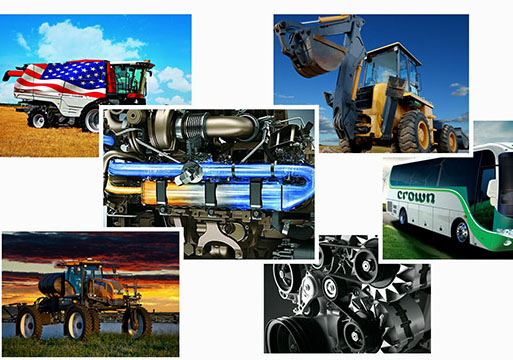 2019�Ї�δ�����͙C�����������4��10-11�����Ϻ����_