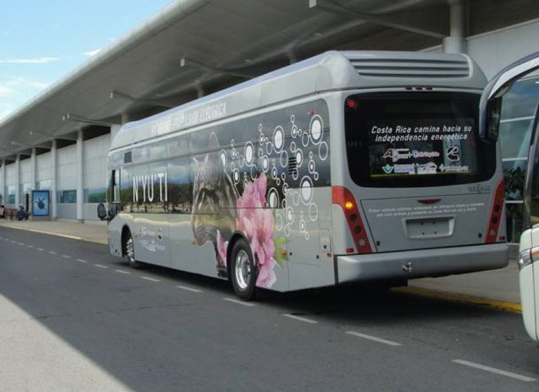 ��ȼ��늳ؼ��g�˽�һ����