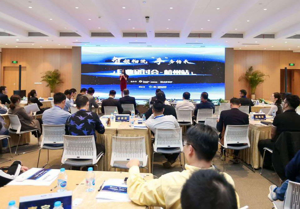 ��؛�M�M������󿧷�����I(y��)�l(f��)չ��(j��ng)�(y��n)����W(xu��)���ˆ���