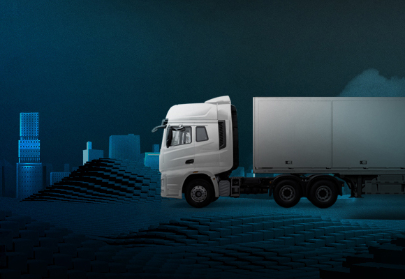 피����R��������ָ��������