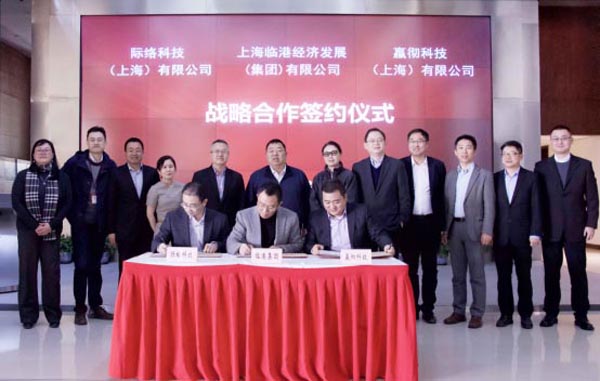 ���ؿƼ��c�R�ۼ��F(tu��n)���Ԅ�(d��ng)�{�a(ch��n)�I(y��)��Ⱥ