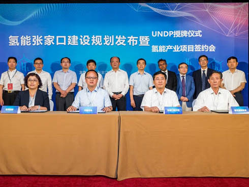 �����܏��ҿڽ��O(sh��)Ҏ(gu��)�����l(f��)����Ŀ��(bi��o)���ɇ��H����֮��