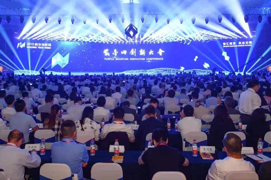 ���g(sh��)��(chu��ng)�����؛�\Ч�� ���ӿ�܇����2019�Ͼ���(chu��ng)����