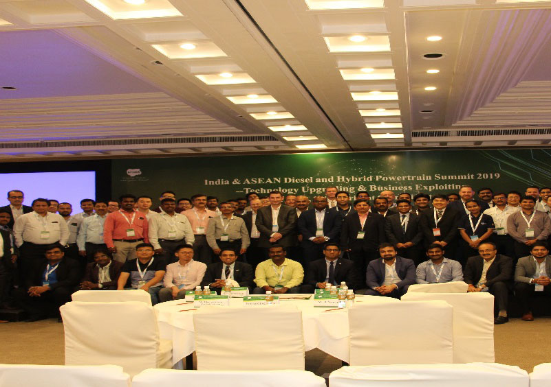 2019ӡ���ߖ|�˻�τ������ɷ���A�M��Ļ