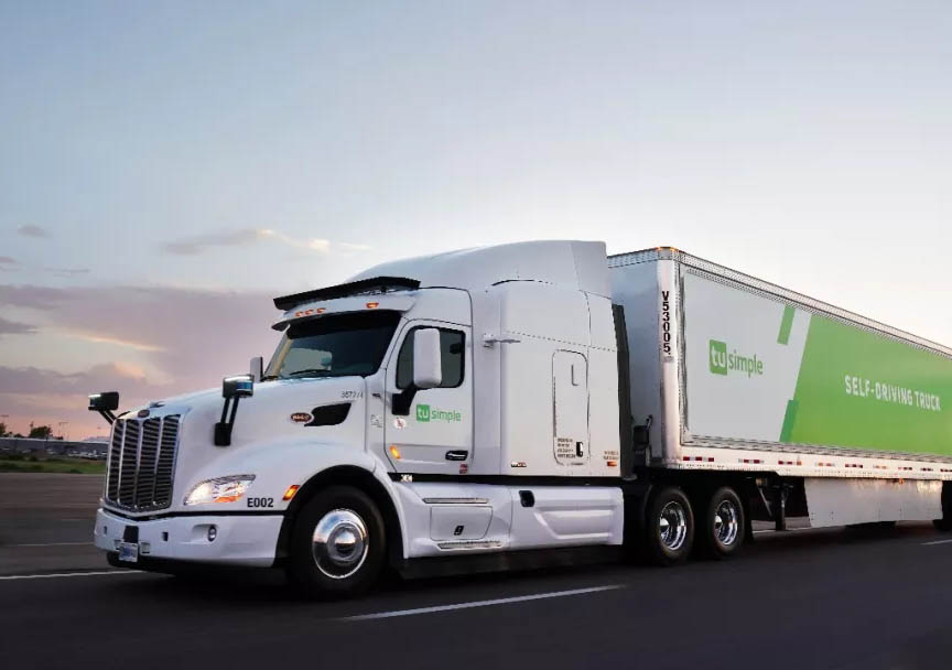 �Dɭδ���@��UPSͶ�Y ���ٟo���{񂿨܇�аl(f��)�c��(y��ng)��