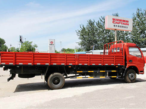 ؛�䲻ֹ���ԡ��w����߀�����С����ܻ������X