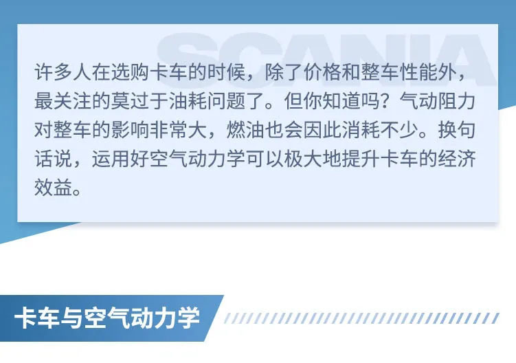 �՚����@Щ����Ҋ�ĳɱ��������^����