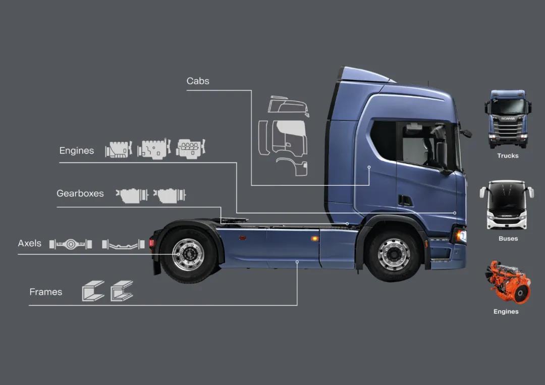 ģ�K���OӋ����γɾ�˹���၆�l(f��)�әC�ܳ��Ľ�(j��ng)���Ե�