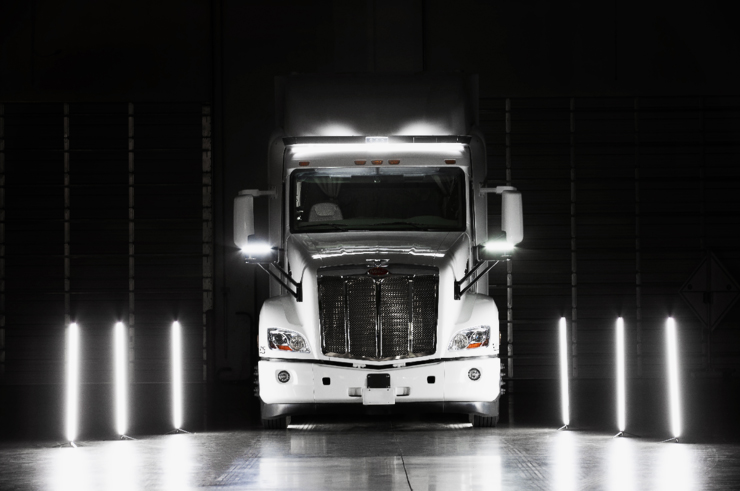 �����{��Ԓ��Եϣ��Dɭδ������ء���ʾ�