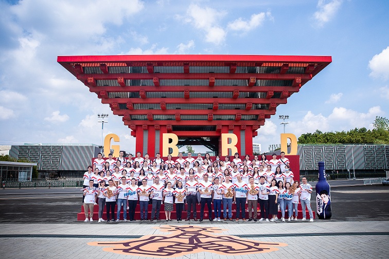 2020����������ܽ^���{��ʢ���ڜ��e��