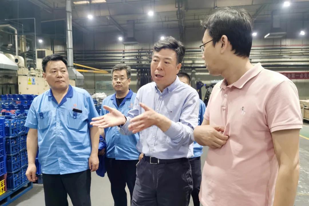 ��ʿ�ض����L��(y��n)�b�K�������a(ch��n)һ���{(di��o)��ָ��(d��o)����