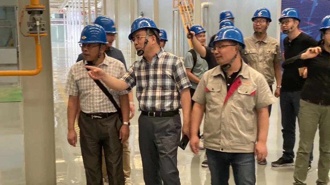 ������(j��)���e���L�������®a(ch��n)���٫@�c(di��n)ٝ