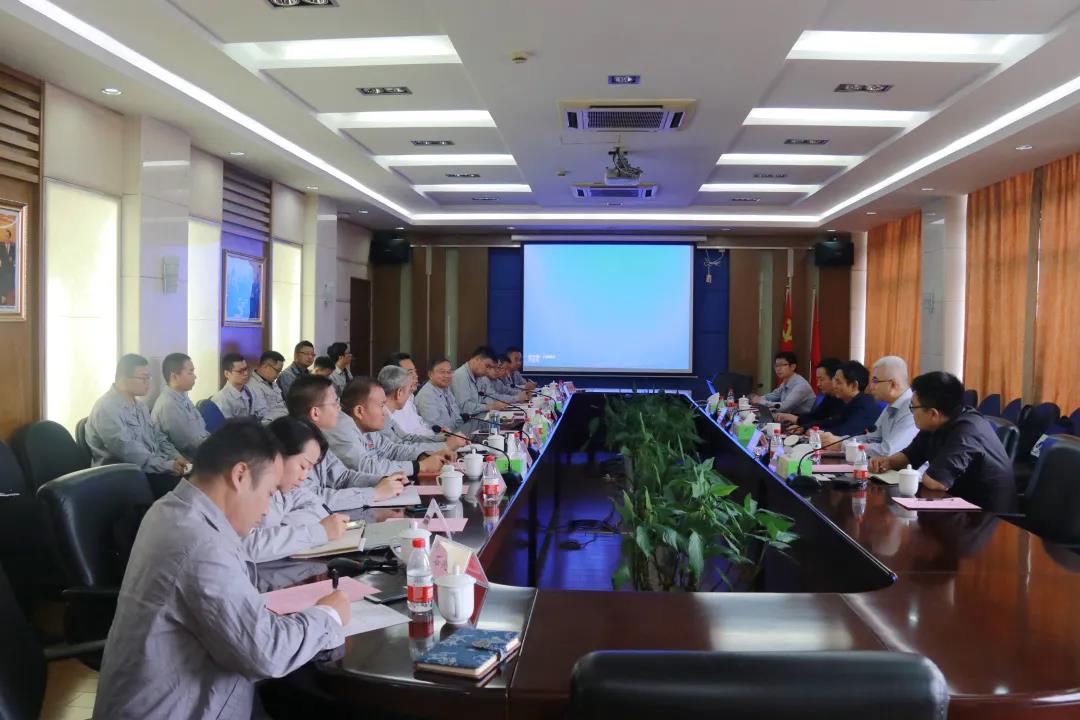 �������X�²����о�ԺԺ�L  ���M(j��n)�A�����R���^����