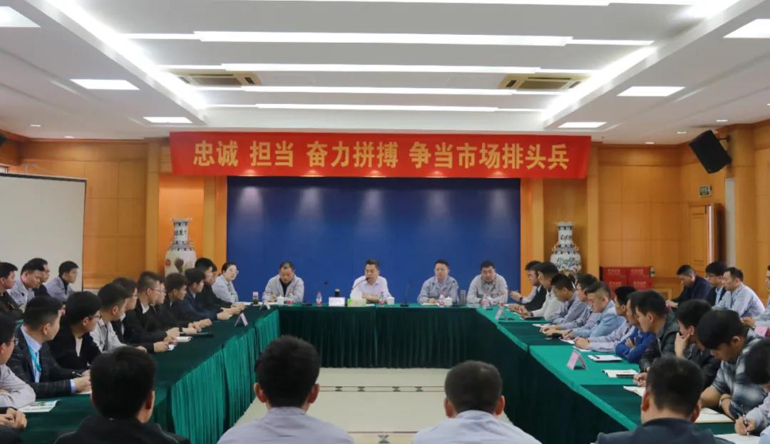 �^��ƴ�� ����(d��ng)�Ј����^�� �A�����Rһ���N���ˆT������_