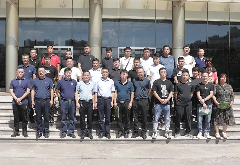 �����r(sh��)�� ���x�I(l��ng)��  ���M(j��n)�r(sh��)�� Ҋ�C�����I(l��ng)܊