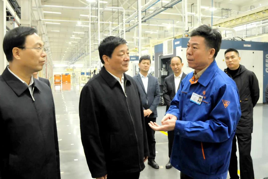 �����ί��ӛ���L���{(di��o)�з�ʿ�������Ƅӹ�˾