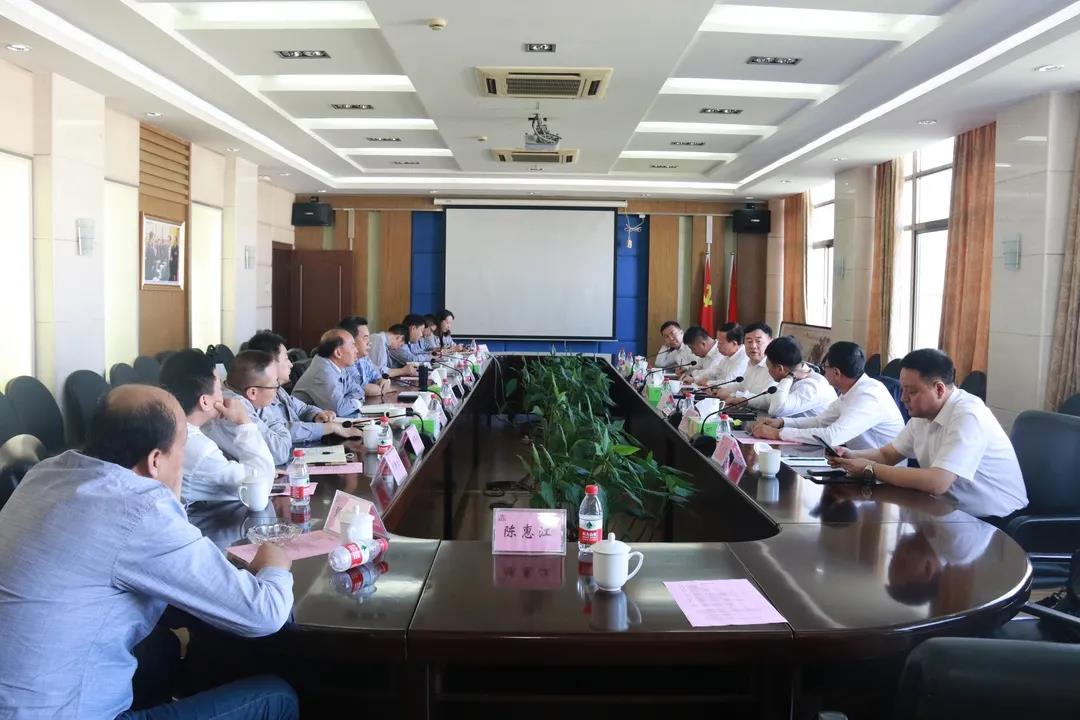 ��(y��u)�ݻ��a(b��)���ݹ��A �A�����R�c���ܼ��F(tu��n)�����(zh��n)�Ժ����f(xi��)�h