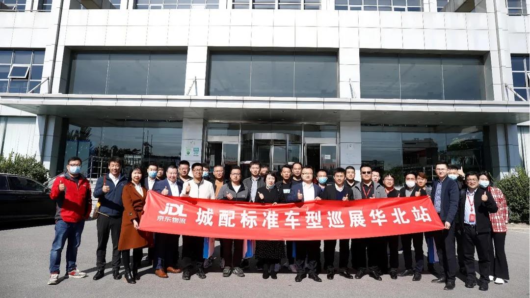 �y�־��|������(bi��o)��(zh��n)���W���W�R�� �Ը����\(y��n)�I(y��ng)�r(ji��)ֵ���I(l��ng)�ИI(y��)�l(f��)չ