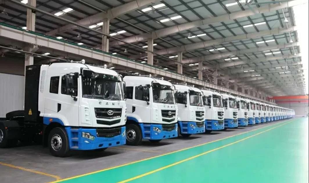 �R��ɽ�����L(zh��ng)Ԭ�����A�����R�{(di��o)��