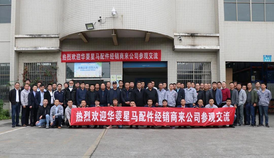 �A�����R2020�����(j��ng)�N����Մ��������_