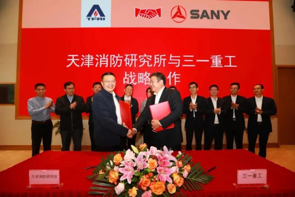 �ذ�����һ�ع��c��������о����_��ȫ�����