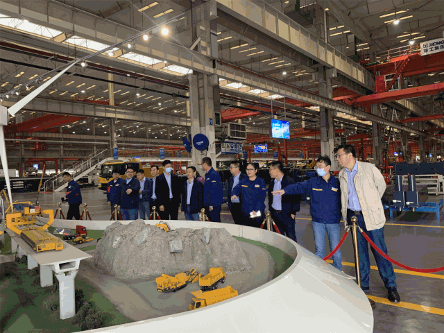 �y������ �h�����I(l��ng)�ۺ��� �Y(ji��)�������ٰl(f��)չ