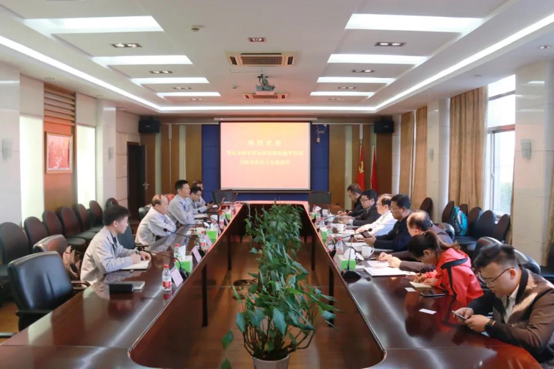 �A�����R�c��(n��i)�ɹ�ʥ�A��Դ���F�����(zh��n)�Ժ����f(xi��)�h