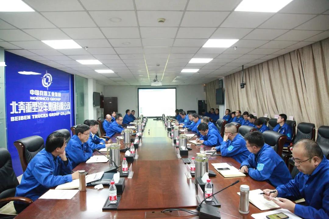 �����������_2020�������Ƚ�(j��ng)���\�з�����