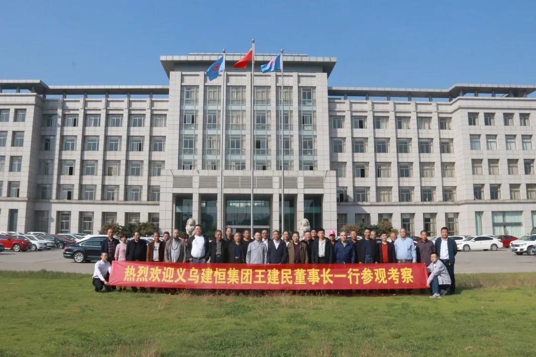 �x�����㼯�F�����L������һ�����M�A�����R���^����