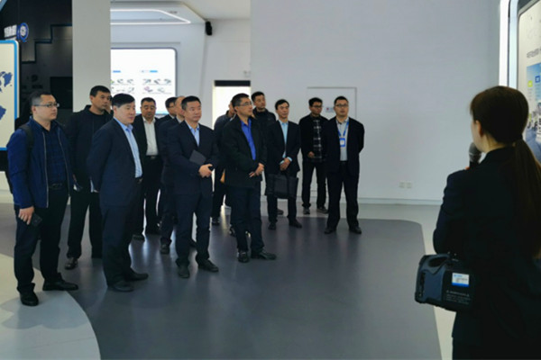 ��(zh��n)�Խ����������A �r(sh��)����܇&ӯ����(li��n)����������(hu��)�A�M�Y(ji��)��