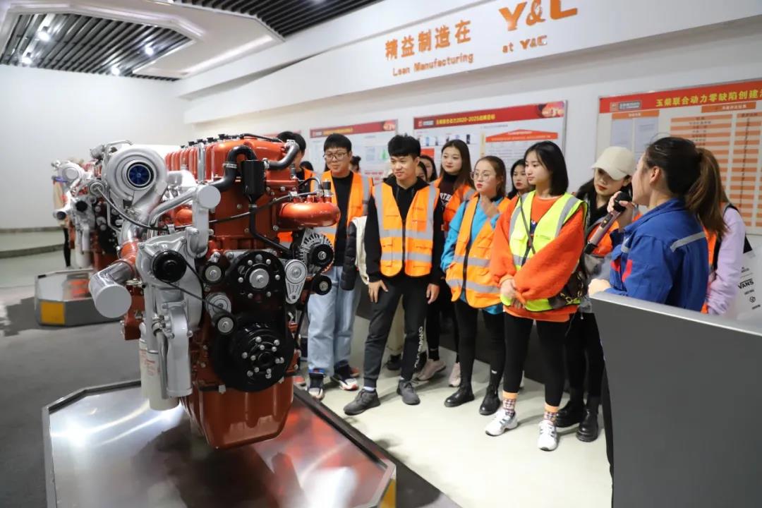 ���Վ�����W(xu��)�W(xu��)�������(li��n)�τ������^����