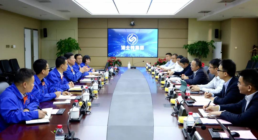 ��ʿ�ض����L��(y��n)�b�K��Ҋ�Ї���܇����������