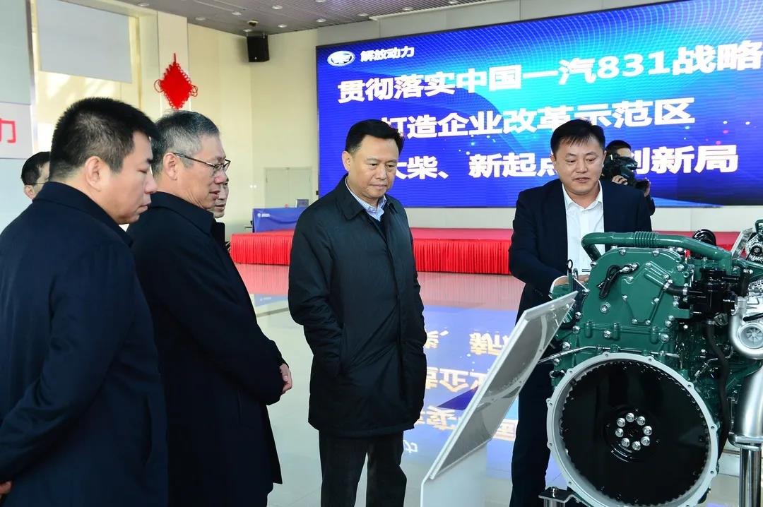 һ�������L�hί��ӛ����ƽ����һ����Ŵ�񹤏S�{(di��o)��