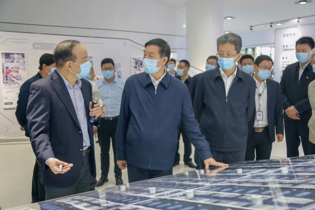 ����(w��)ί�T�����W�R���r(sh��)���{(di��o)��