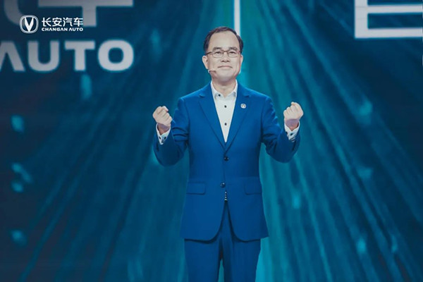 �M(j��n)������늄�(d��ng)�����r(sh��)�����L����܇���A�鏊(qi��ng)��(qi��ng)(li��n)��