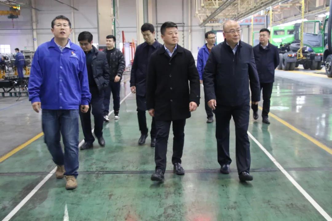 �Ї�ʯ���\(y��n)ݔ��˾��(n��i)�ɹŷֹ�˾����(j��ng)��������������^����