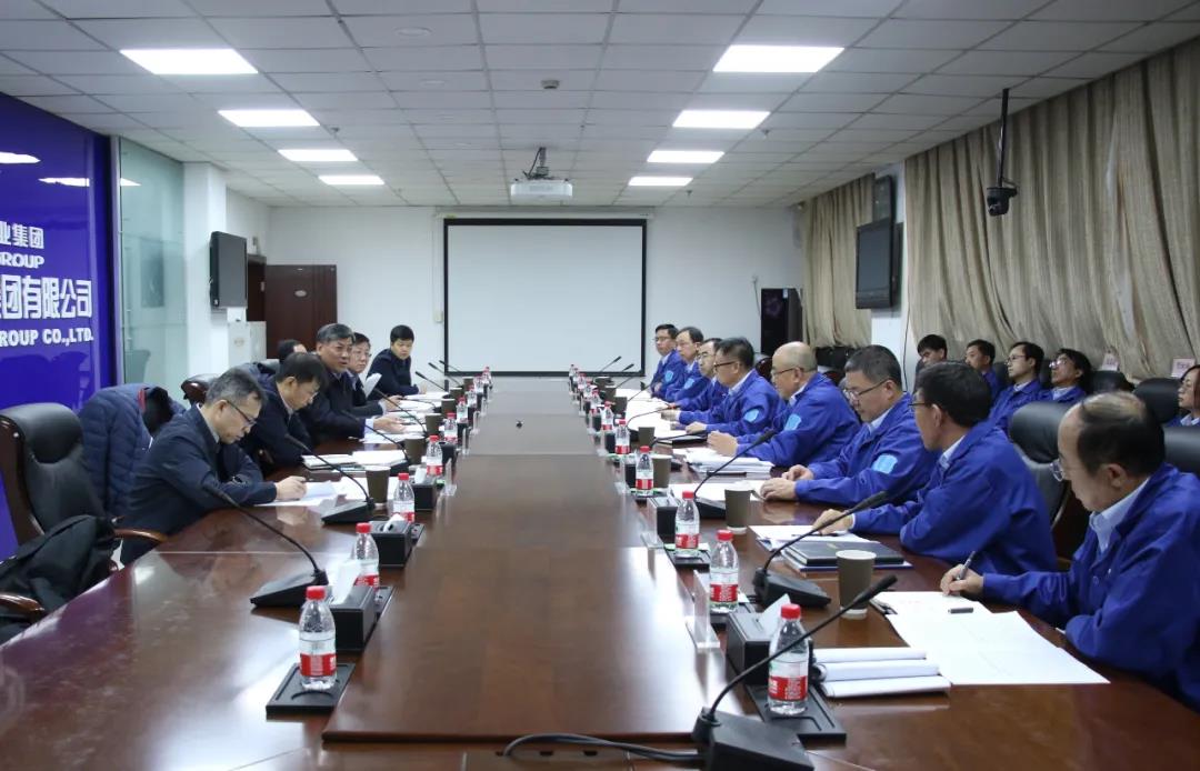 �������I(y��)���F(tu��n)����(j��ng)�����h�M����ӛ����ɽ�����������{(di��o)��